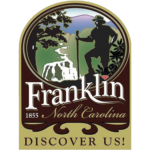 Home5_Franklin_Logo